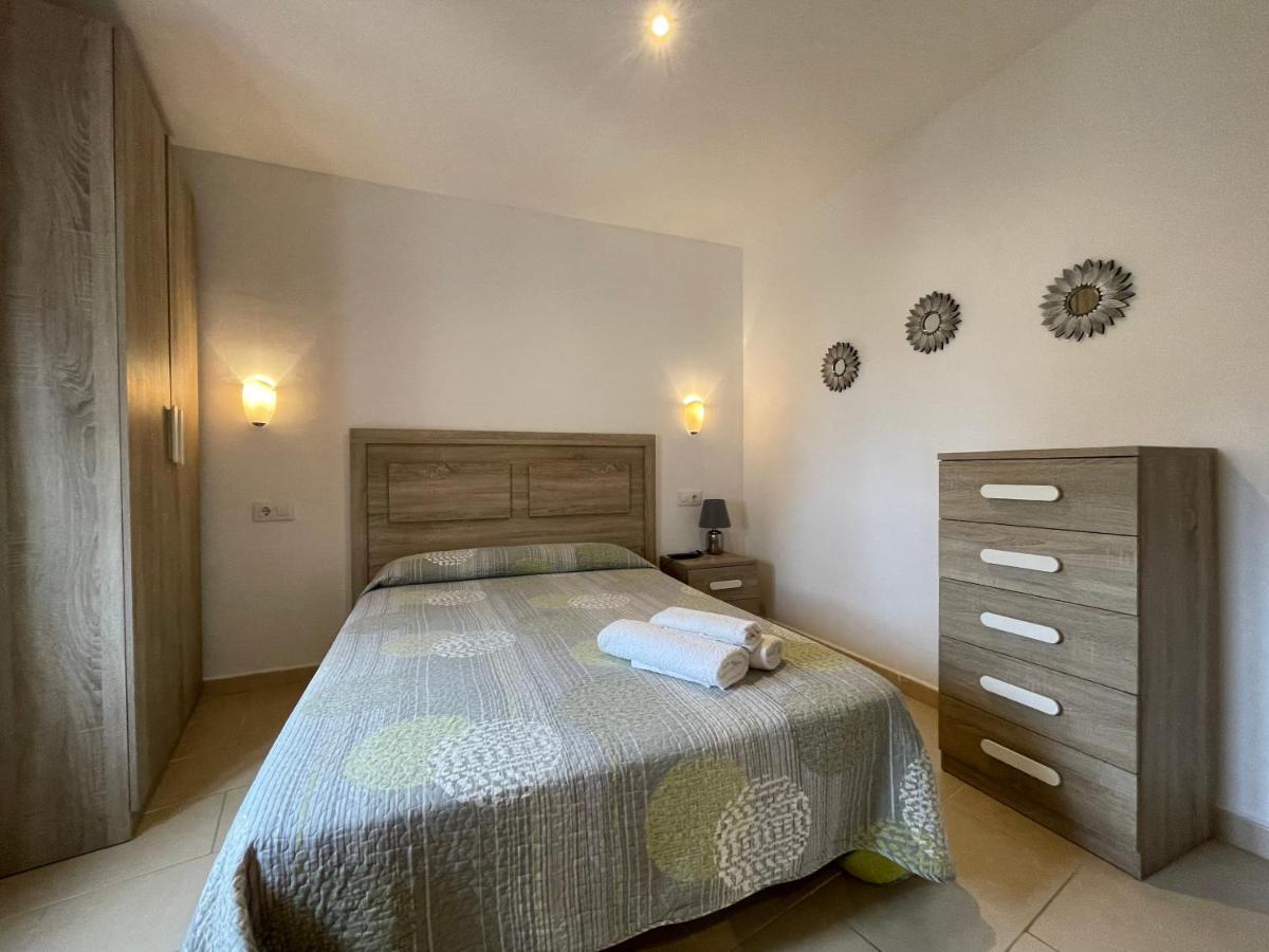 P&R Hostals Codolar Tossa de Mar Eksteriør billede